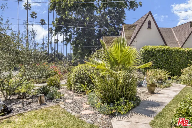 $1,595,000 | 991 Palm Terrace, Pasadena, CA 91104