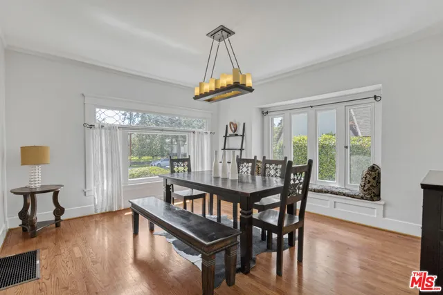 $1,595,000 | 991 Palm Terrace, Pasadena, CA 91104