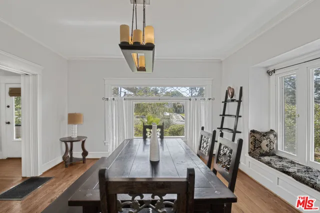 $1,595,000 | 991 Palm Terrace, Pasadena, CA 91104