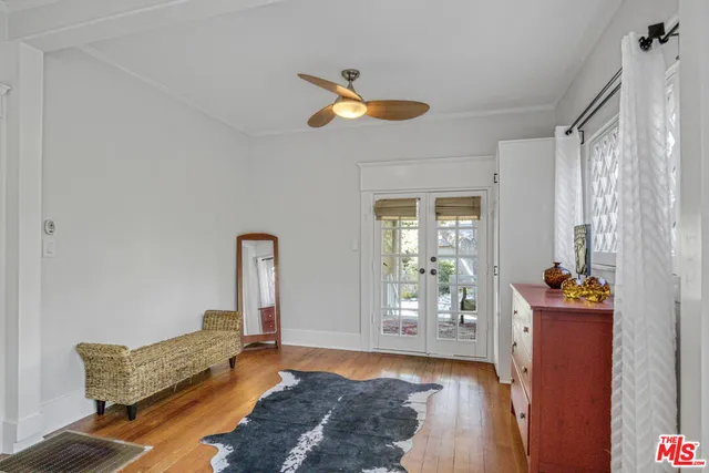 $1,595,000 | 991 Palm Terrace, Pasadena, CA 91104