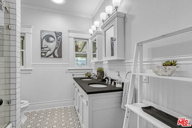 $1,595,000 | 991 Palm Terrace, Pasadena, CA 91104