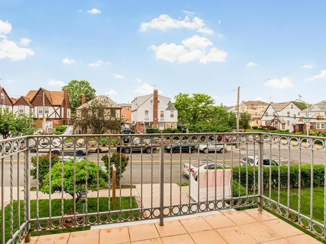 $2,990,000 | 57-07 146th Street | Queensboro Hill