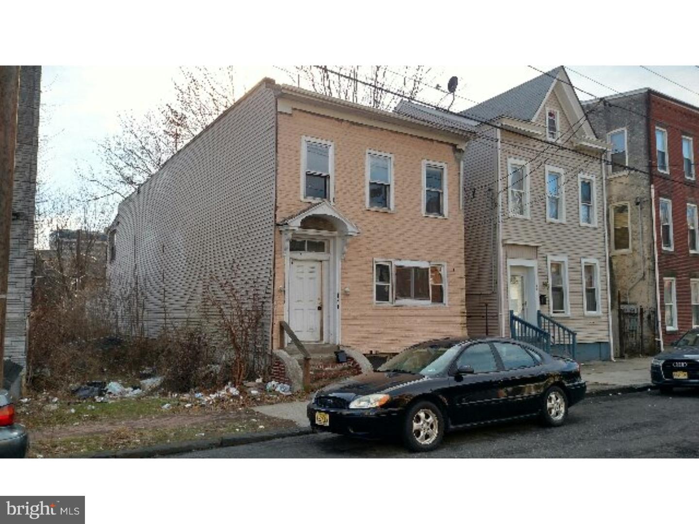 131 Spring Street Trenton, NJ 08618 - Photo 1 of 8 Gallery Image 1