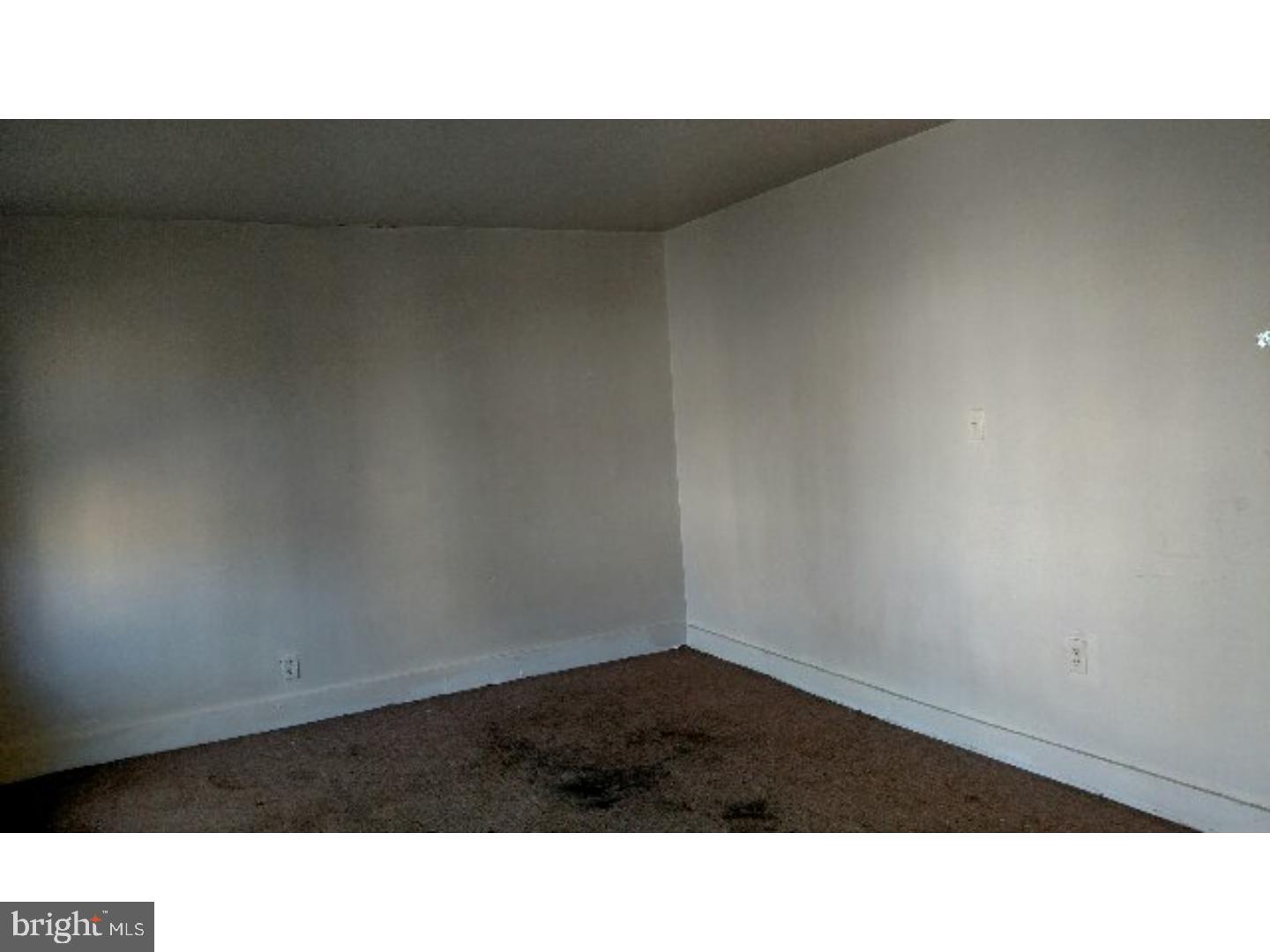 131 Spring Street Trenton, NJ 08618 - Photo 4 of 8 Gallery Image 4