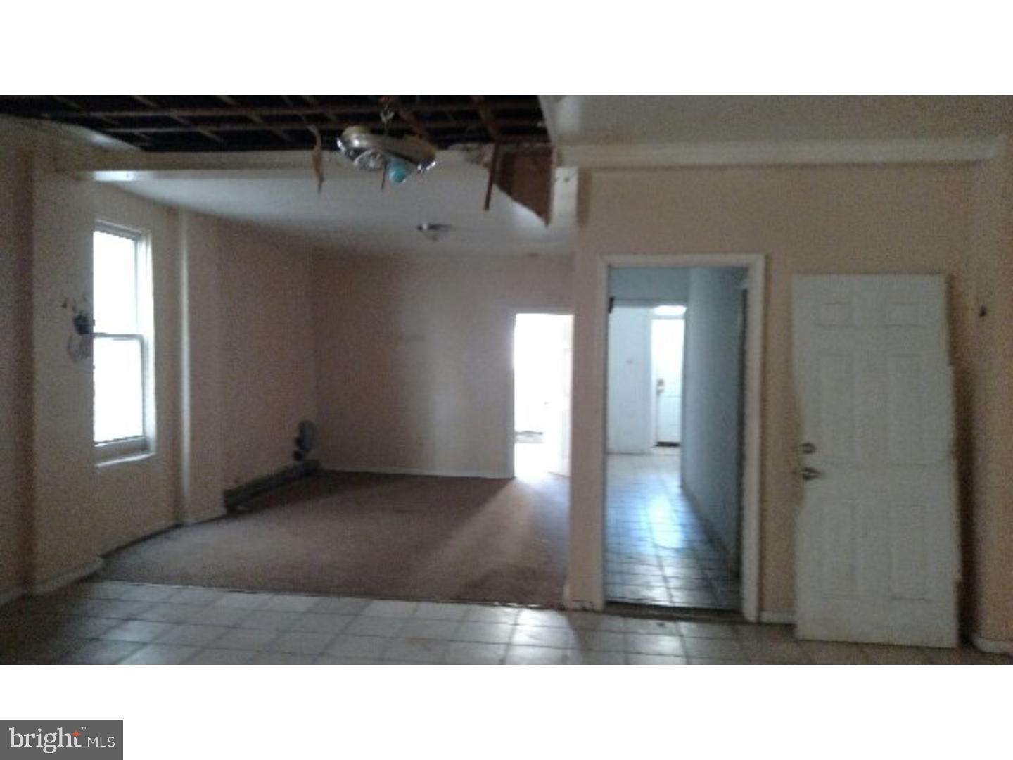 131 Spring Street Trenton, NJ 08618 - Photo 6 of 8 Gallery Image 6