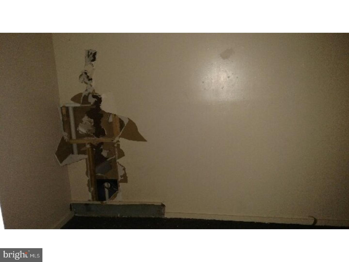 131 Spring Street Trenton, NJ 08618 - Photo 7 of 8 Gallery Image 7