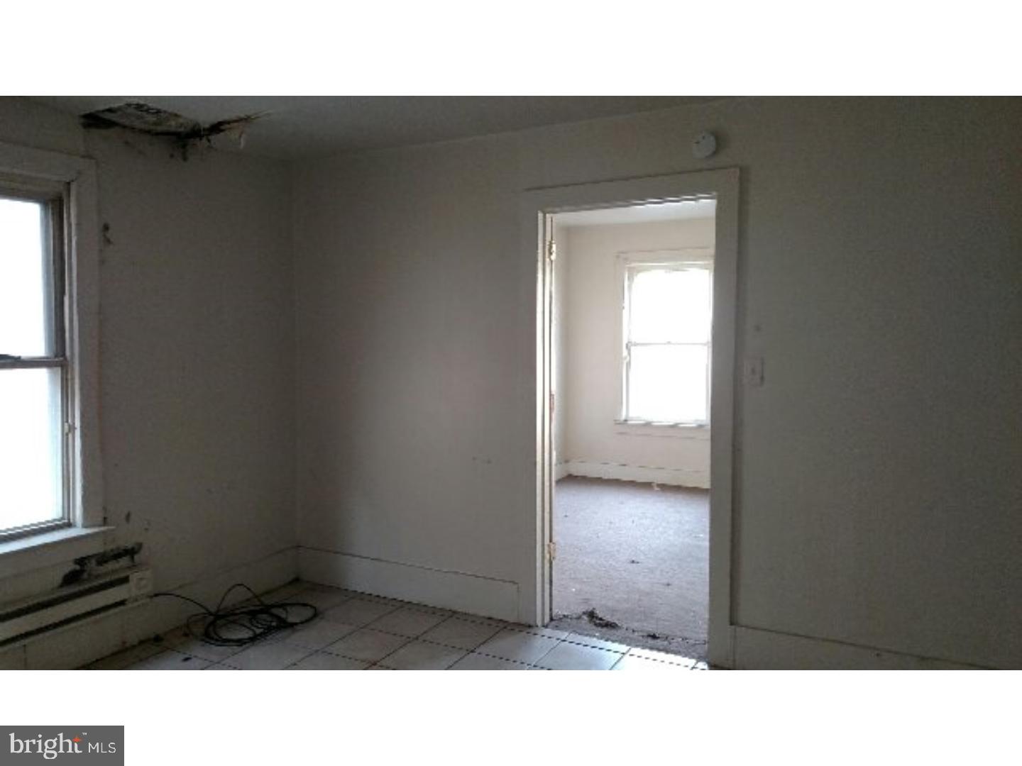 131 Spring Street Trenton, NJ 08618 - Photo 8 of 8 Gallery Image 8