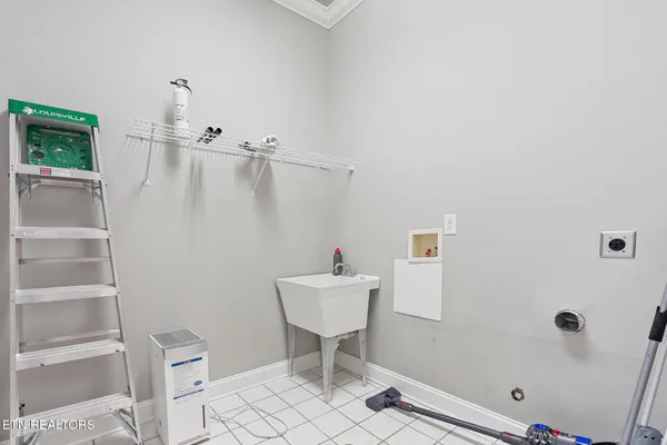 $595,000 | 5216 Tazewell Pointe Way, Knoxville, TN 37918