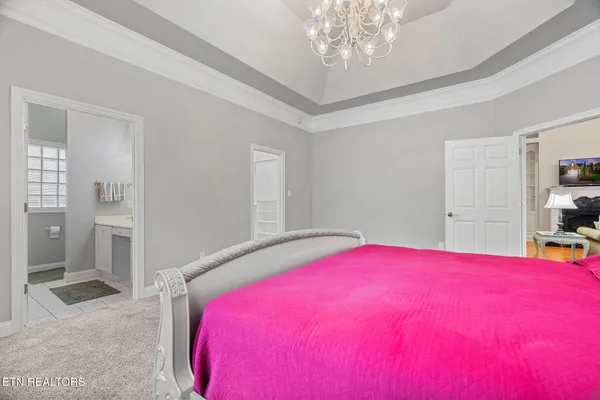 $595,000 | 5216 Tazewell Pointe Way, Knoxville, TN 37918