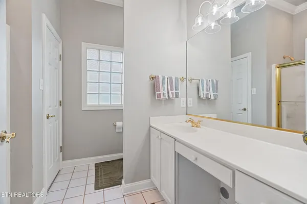 $595,000 | 5216 Tazewell Pointe Way, Knoxville, TN 37918