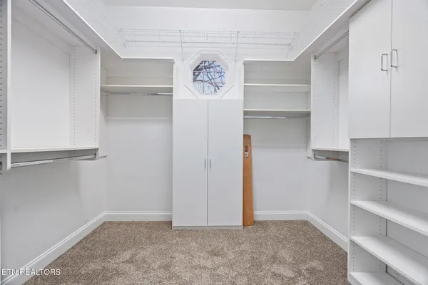 $595,000 | 5216 Tazewell Pointe Way, Knoxville, TN 37918