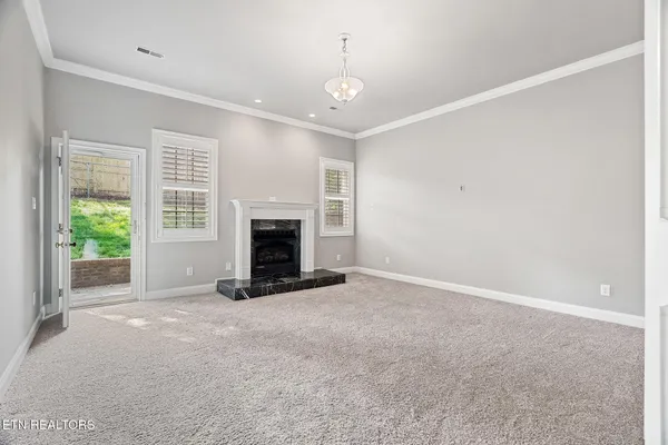 $595,000 | 5216 Tazewell Pointe Way, Knoxville, TN 37918