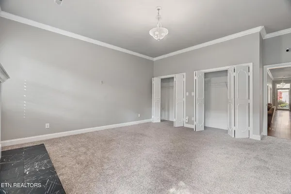 $595,000 | 5216 Tazewell Pointe Way, Knoxville, TN 37918