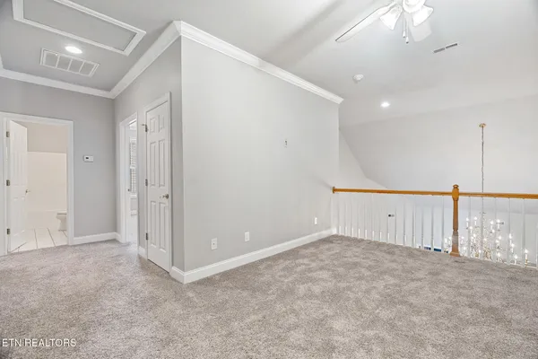 $595,000 | 5216 Tazewell Pointe Way, Knoxville, TN 37918