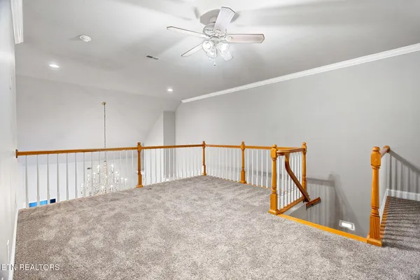 $595,000 | 5216 Tazewell Pointe Way, Knoxville, TN 37918