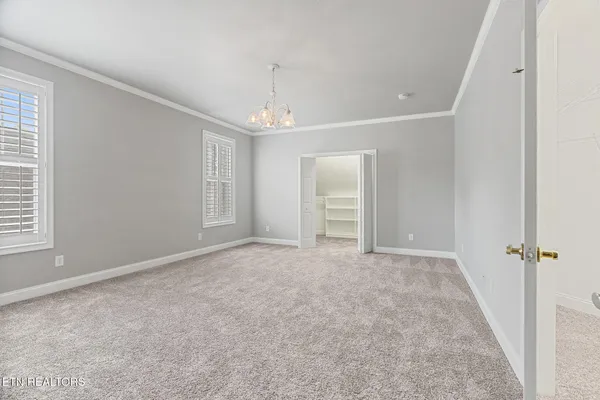 $595,000 | 5216 Tazewell Pointe Way, Knoxville, TN 37918