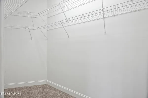 $595,000 | 5216 Tazewell Pointe Way, Knoxville, TN 37918