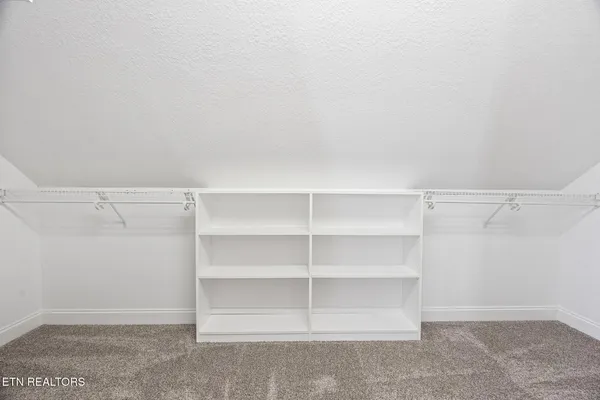 $595,000 | 5216 Tazewell Pointe Way, Knoxville, TN 37918