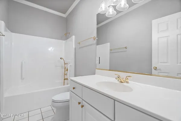 $595,000 | 5216 Tazewell Pointe Way, Knoxville, TN 37918