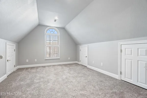 $595,000 | 5216 Tazewell Pointe Way, Knoxville, TN 37918