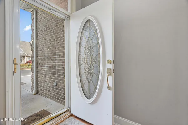 $595,000 | 5216 Tazewell Pointe Way, Knoxville, TN 37918