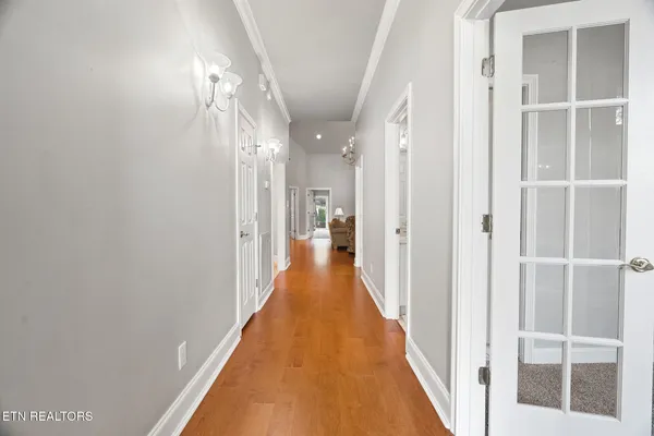 $595,000 | 5216 Tazewell Pointe Way, Knoxville, TN 37918