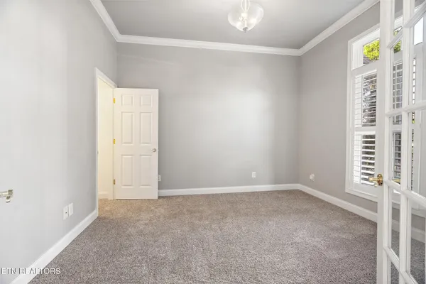 $595,000 | 5216 Tazewell Pointe Way, Knoxville, TN 37918