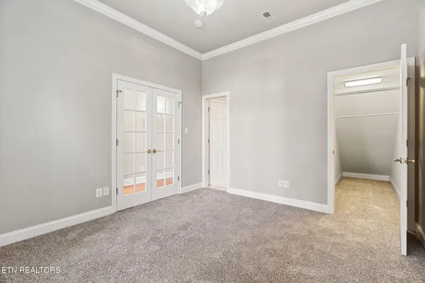 $595,000 | 5216 Tazewell Pointe Way, Knoxville, TN 37918