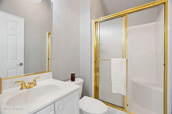 $595,000 | 5216 Tazewell Pointe Way, Knoxville, TN 37918