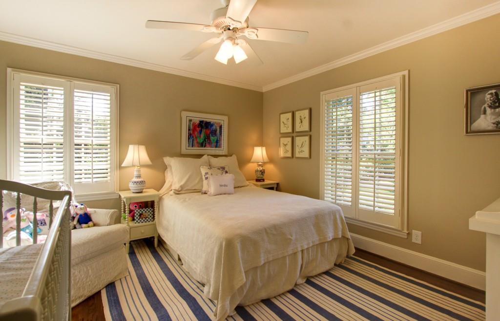 200 McAlway Road Charlotte, NC 28211 - Photo 14 of 17 Gallery Image 14