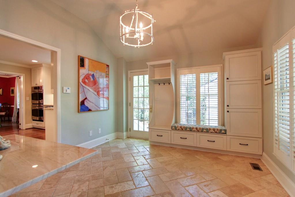 200 McAlway Road Charlotte, NC 28211 - Photo 8 of 17 Gallery Image 8