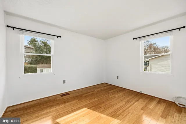 $499,900 | 2509 Tabor Court, Woodbridge, VA 22191