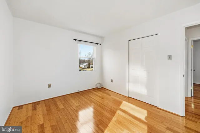 $499,900 | 2509 Tabor Court, Woodbridge, VA 22191