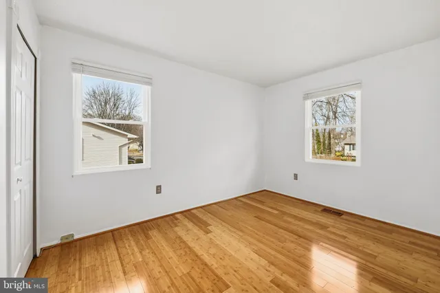 $499,900 | 2509 Tabor Court, Woodbridge, VA 22191