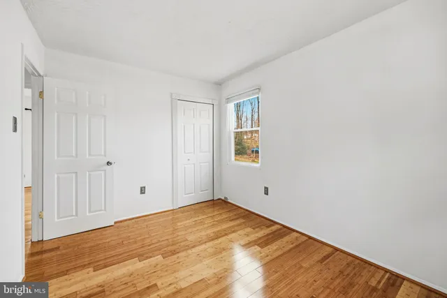 $499,900 | 2509 Tabor Court, Woodbridge, VA 22191