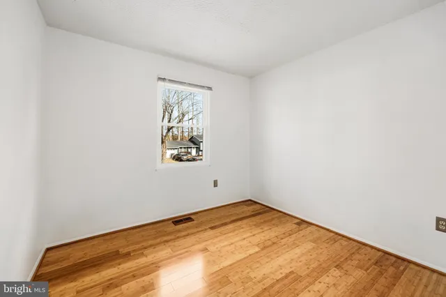 $499,900 | 2509 Tabor Court, Woodbridge, VA 22191