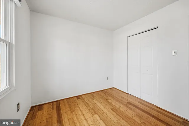 $499,900 | 2509 Tabor Court, Woodbridge, VA 22191