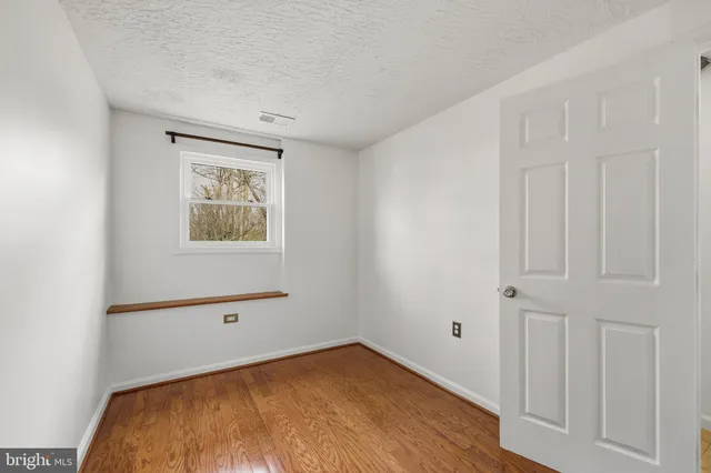 $499,900 | 2509 Tabor Court, Woodbridge, VA 22191