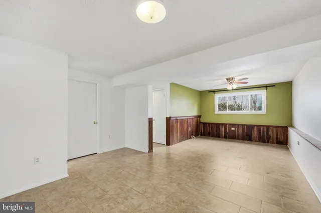 $499,900 | 2509 Tabor Court, Woodbridge, VA 22191