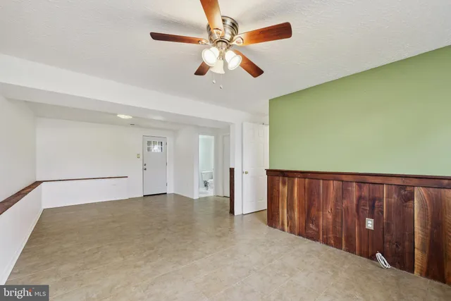 $499,900 | 2509 Tabor Court, Woodbridge, VA 22191