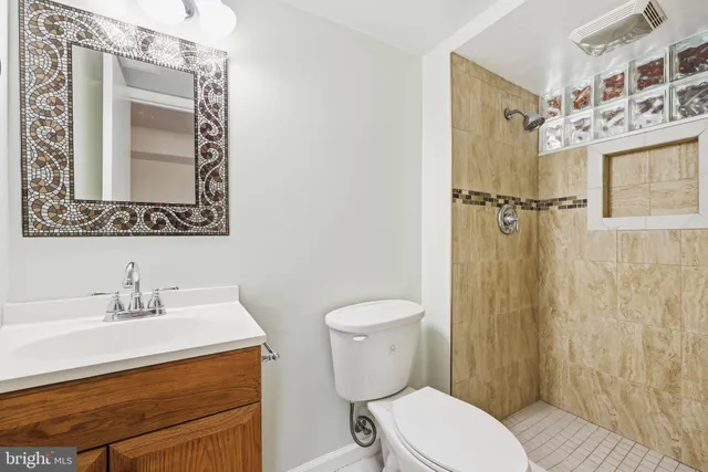 $499,900 | 2509 Tabor Court, Woodbridge, VA 22191