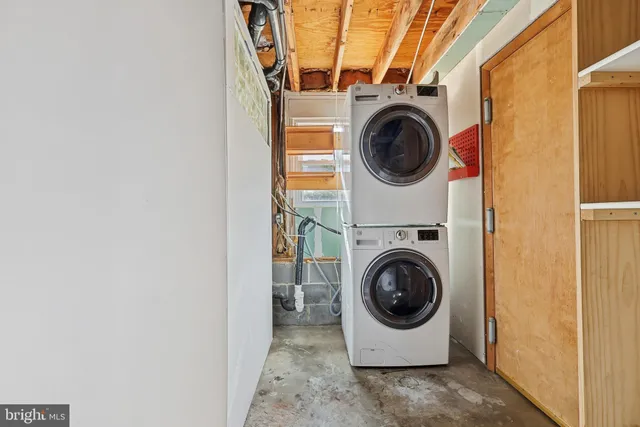 $499,900 | 2509 Tabor Court, Woodbridge, VA 22191