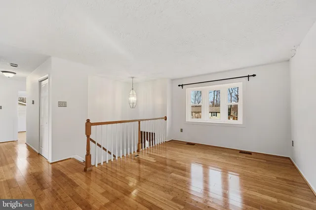 $499,900 | 2509 Tabor Court, Woodbridge, VA 22191