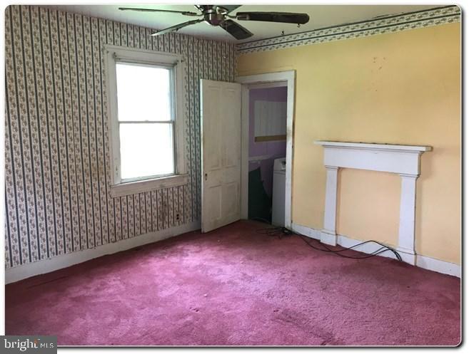 269 Bridgeton Fairton Road Bridgeton, NJ 08302 - Photo 11 of 15 Gallery Image 11