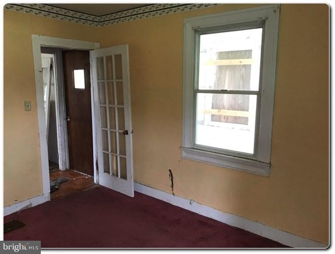 269 Bridgeton Fairton Road Bridgeton, NJ 08302 - Photo 12 of 15 Gallery Image 12