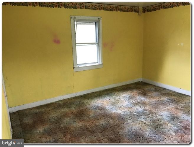 269 Bridgeton Fairton Road Bridgeton, NJ 08302 - Photo 15 of 15 Gallery Image 15