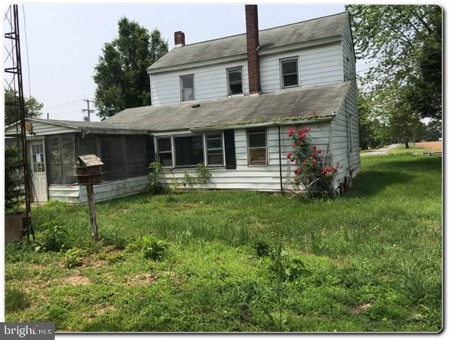 269 Bridgeton Fairton Road Bridgeton, NJ 08302 - Photo 3 of 15 Gallery Image 3