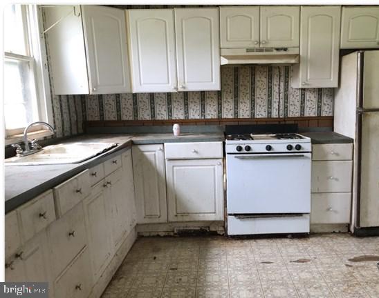 269 Bridgeton Fairton Road Bridgeton, NJ 08302 - Photo 4 of 15 Gallery Image 4