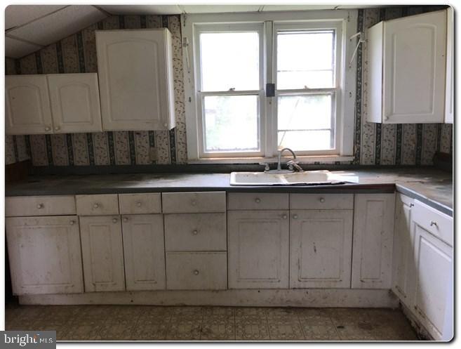 269 Bridgeton Fairton Road Bridgeton, NJ 08302 - Photo 6 of 15 Gallery Image 6