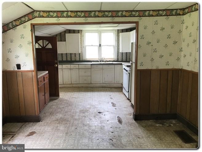 269 Bridgeton Fairton Road Bridgeton, NJ 08302 - Photo 8 of 15 Gallery Image 8